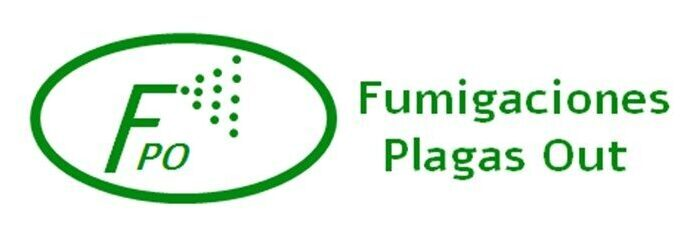 Fumigaciones Plagas Out