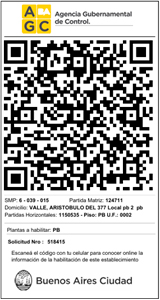 qr-plagas